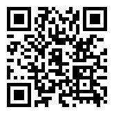 https://kai-y-u-n.com/kaiyun-zj/61.html