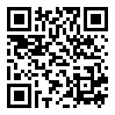 https://kai-y-u-n.com/kaiyun-zj/66.html