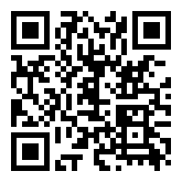 https://kai-y-u-n.com/kaiyun-zj/67.html