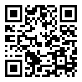 https://kai-y-u-n.com/kaiyun-zj/7.html