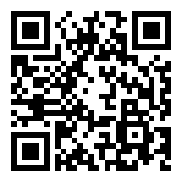 https://kai-y-u-n.com/kaiyun-zj/76.html
