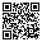 https://kai-y-u-n.com/kaiyun-zj/81.html