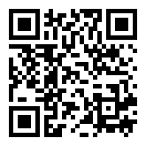 https://kai-y-u-n.com/kaiyun-zj/82.html