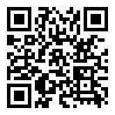 https://kai-y-u-n.com/kaiyun-zj/90.html
