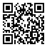 https://kai-y-u-n.com/kaiyun-zj/93.html