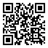 https://kai-y-u-n.com/kaiyun-zj/97.html
